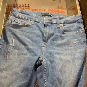 Calvin Klein Jeans